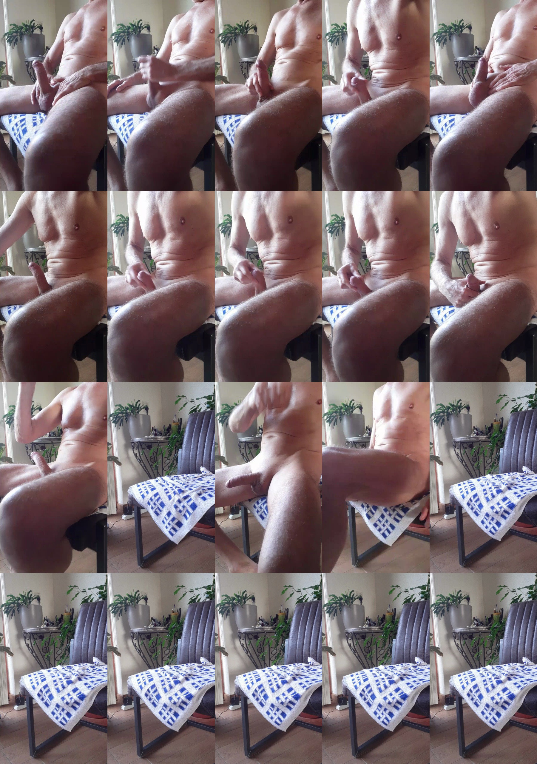 asksevenmen  08-03-2021 Recorded Video Porn