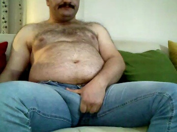 cess53  08-03-2021 Recorded Video Download