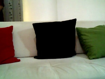 cess53  08-03-2021 Recorded Video Show