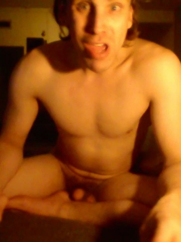 chasxmayhem121  07-03-2021 Recorded Video Webcam