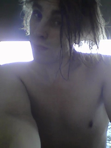 chasxmayhem121  08-03-2021 Recorded Video Naked