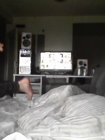 chasxmayhem121  08-03-2021 Recorded Video Topless