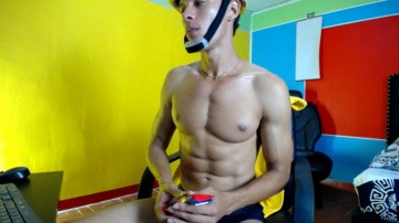 chris_dave
