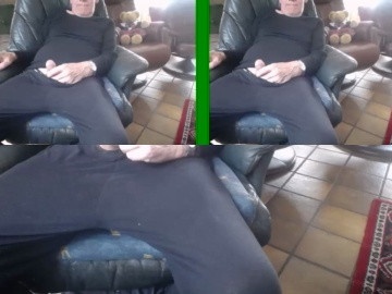 johan7_hot  08-03-2021 Recorded Video Nude