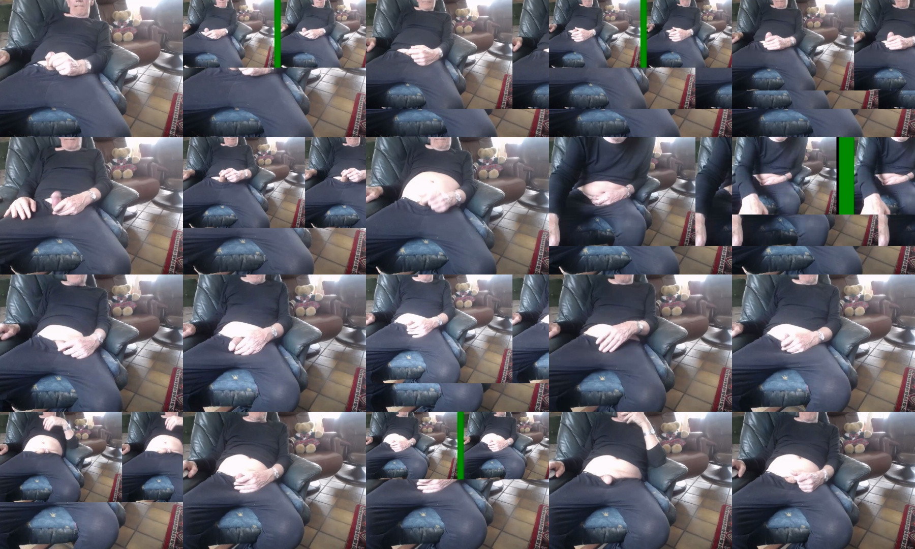 johan7_hot  08-03-2021 Recorded Video Nude