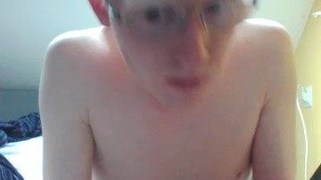 koen26  08-03-2021 Recorded Video Webcam