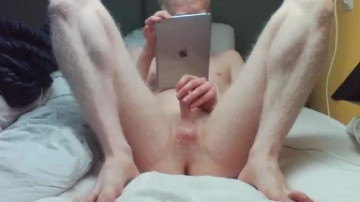 koen26  08-03-2021 Recorded Video Porn