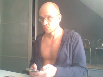 libido27  08-03-2021 Recorded Video Cam