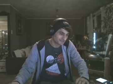 mihaimichael  07-03-2021 Recorded Video Naked