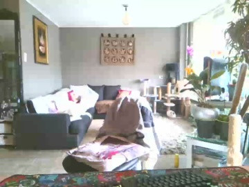 mihaimichael  08-03-2021 Recorded Video Cam