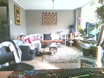 mihaimichael  08-03-2021 Recorded Video Porn