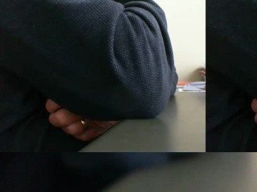 peter324  08-03-2021 Recorded Video XXX