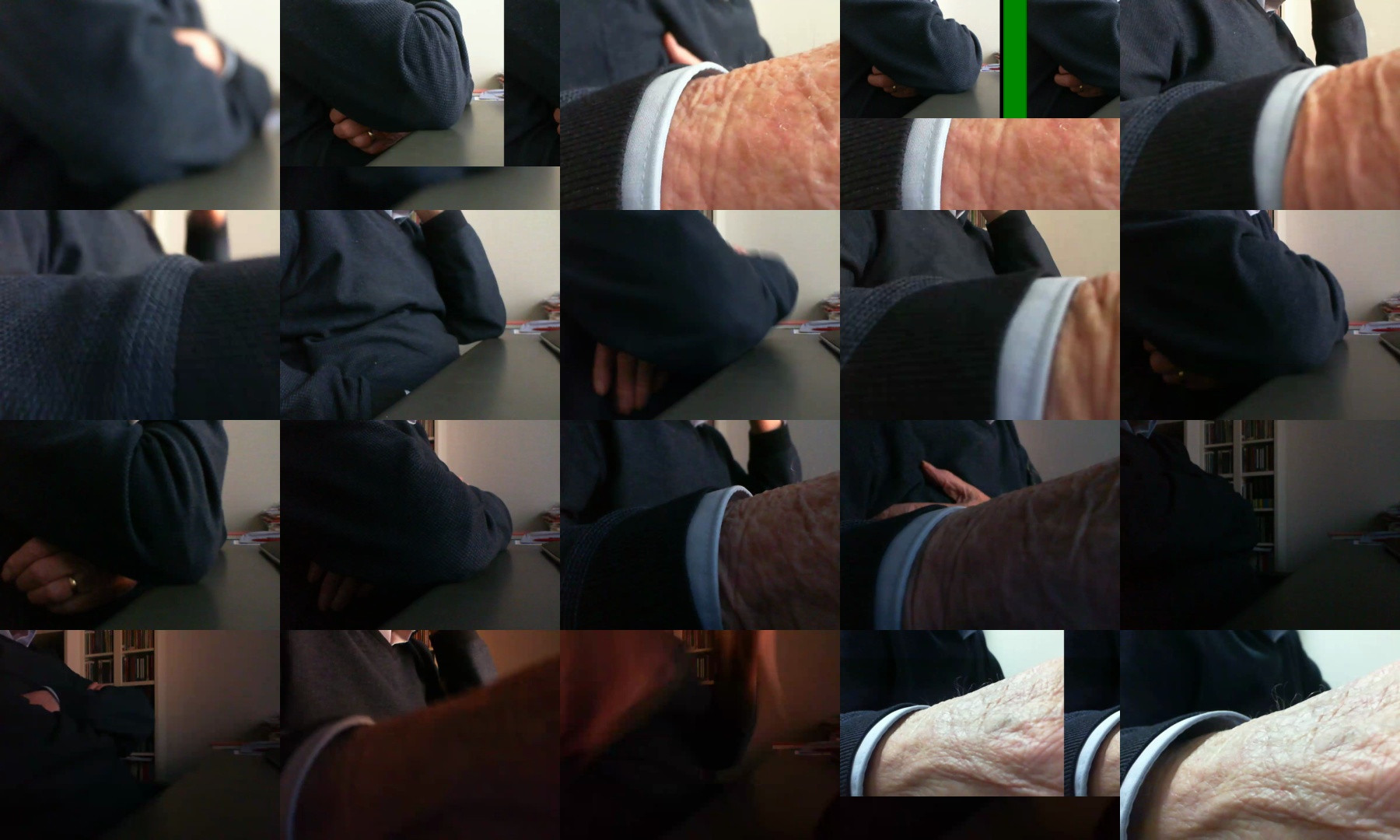 peter324  08-03-2021 Recorded Video XXX