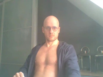 piemel19x6  08-03-2021 Recorded Video XXX