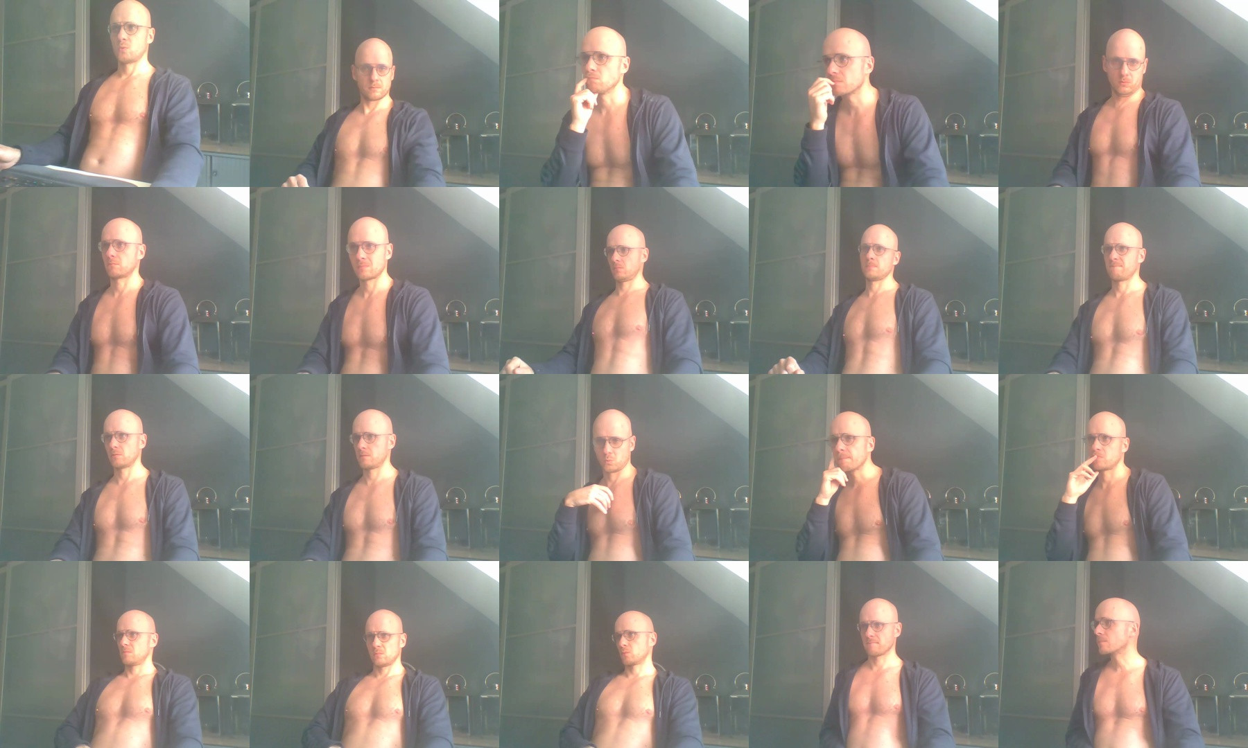 piemel19x6  08-03-2021 Recorded Video XXX