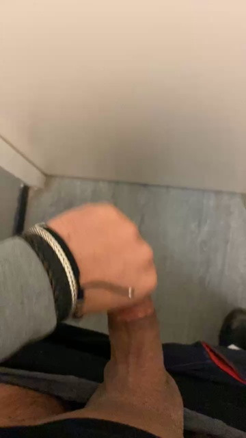 rotteram  08-03-2021 Recorded Video Porn
