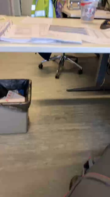 rotteram  08-03-2021 Recorded Video Show