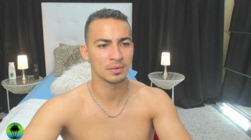 xanderbinsalam  08-03-2021 Recorded Video Naked