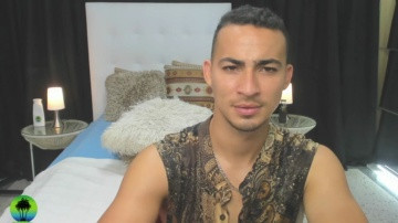 xanderbinsalam  08-03-2021 Recorded Video Show