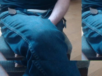1Hannus  09-03-2021 Recorded Video Naked