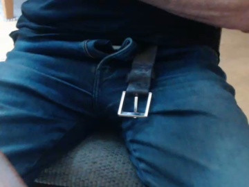 1Hannus  09-03-2021 Recorded Video Naked