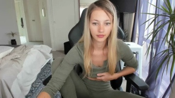 Alicenz 09-03-2021 Porn 