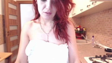 Aly_Alyce  07-03-2021 showpussy Couple