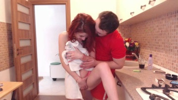Aly_Alyce 07-03-2021 Recorded 