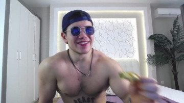 Arilas_  09-03-2021 video stripte