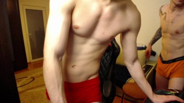 Awesome_Justin  09-03-2021 video cream