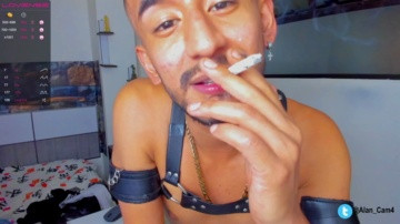 BarebackCumPig  09-03-2021 Recorded Video Cam