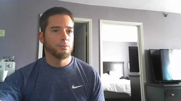 Biggin10inch  09-03-2021 video sensual