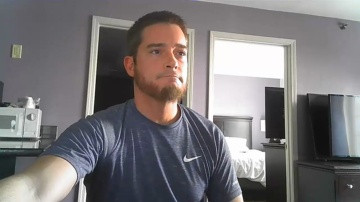 Biggin10inch  09-03-2021 video bignips