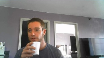 Biggin10inch  09-03-2021 video xxx