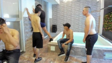 Bisexlife_Hot  08-03-2021 video slim