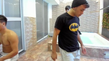 Bisexlife_Hot  09-03-2021 video fingers