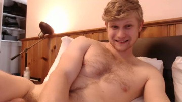 Braboy69  09-03-2021 video toy