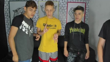 Cats_Twinks  09-03-2021 video natural