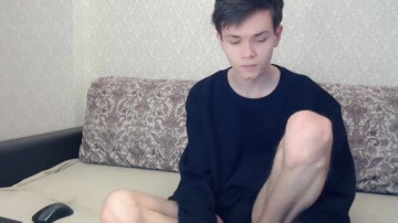 Danielw39  09-03-2021 video lickfinger