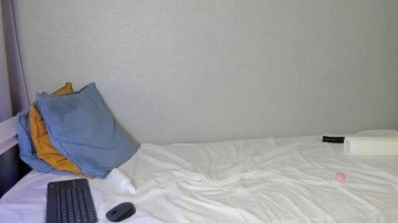 Davey_Ebash  09-03-2021 video vibeinass