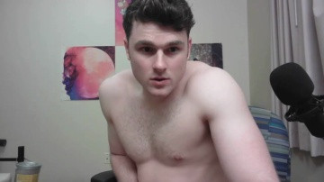 Duke_Bronson  09-03-2021 video leggings