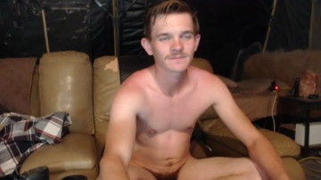 Ethansxxx  09-03-2021 video kawaii