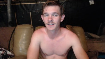 Ethansxxx  09-03-2021 video student