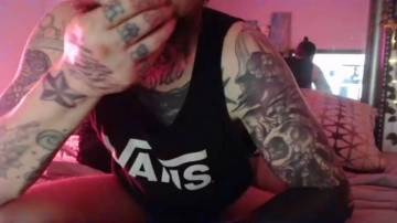 Evanthikk  09-03-2021 video schoolgirl