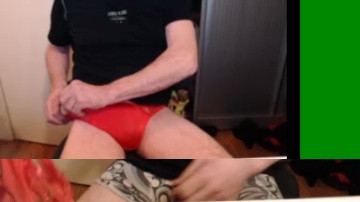 GeilePeter59  09-03-2021 Recorded Video Download