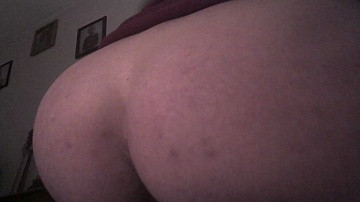He_Ho  09-03-2021 Recorded Video Webcam