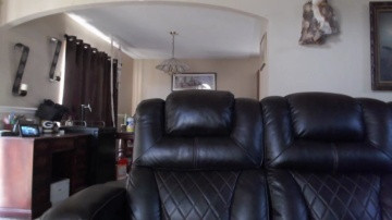 Here2please6969  08-03-2021 video nipple