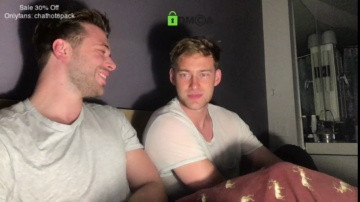 Hot8pack01  09-03-2021 video pretty