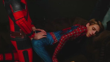 Hotdogswaitingaports  09-03-2021 video sexyass