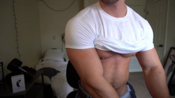 Hotmuscles6t9  09-03-2021 video exotic